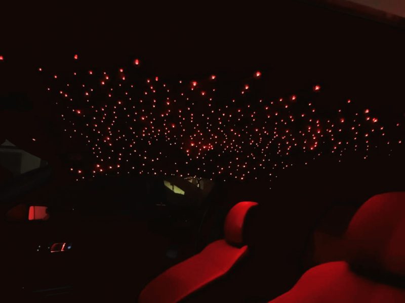 starlights-and-shooting-stars-headliner-ambient-lights-miami-WA0008-1.jpg