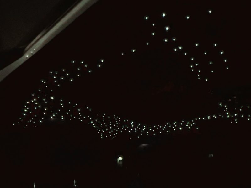 starlights-and-shooting-stars-headliner-ambient-lights-miami-WA0009-1.jpg