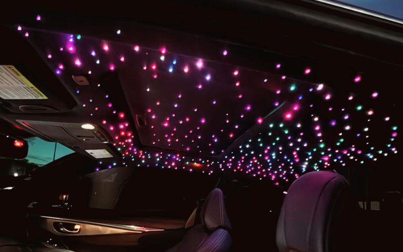 starlights-and-shooting-stars-headliner-ambient-lights-miami-WA0013-1.jpg