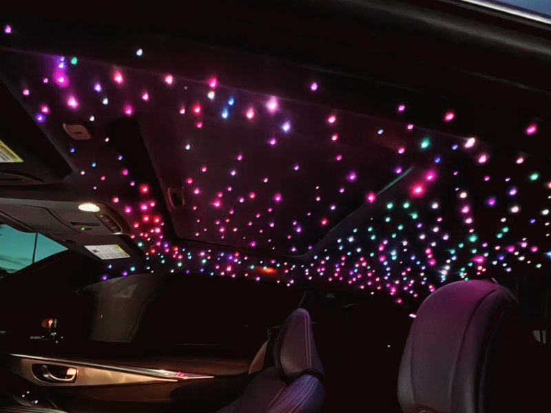 starlights-and-shooting-stars-headliner-ambient-lights-miami-WA0013-1.jpg