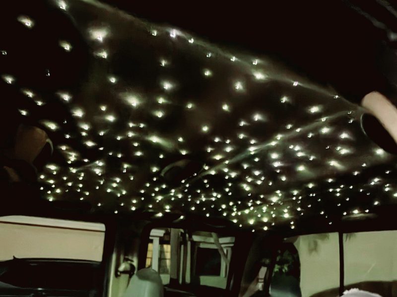 starlights-and-shooting-stars-headliner-ambient-lights-miami-WA0014-1.jpg